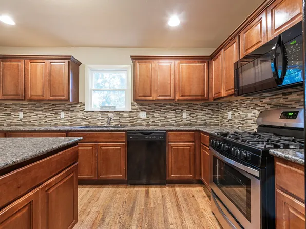 921 East 37th Street, 921 E 37th St #A, Austin, TX 78705