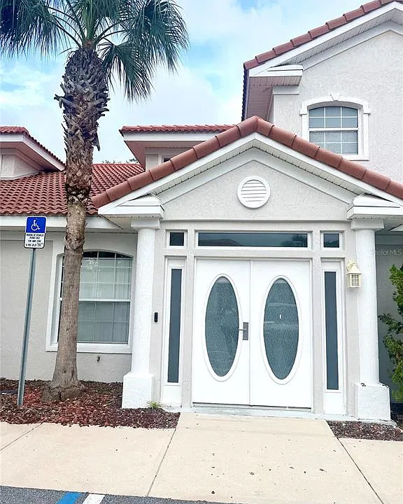 100 Palm Harbor Pkwy #22