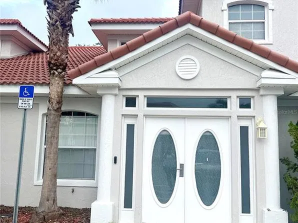 100 Palm Harbor Pkwy APT 22, Palm Coast, FL 32137