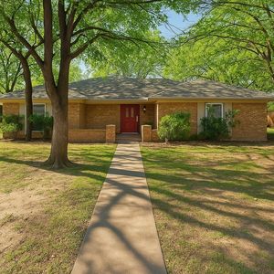 9 Fair Oaks St, Mineral Wells, TX, 76067