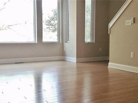 5th image of 1409 Slate Ct
