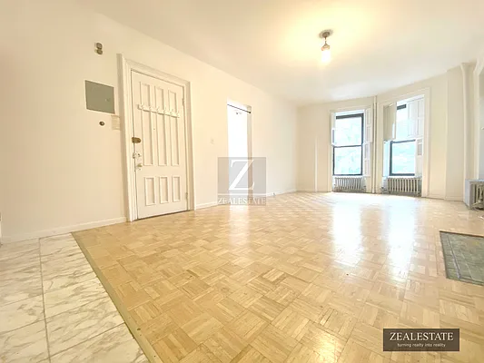 Rented by ZealEstate Group Inc | media 27