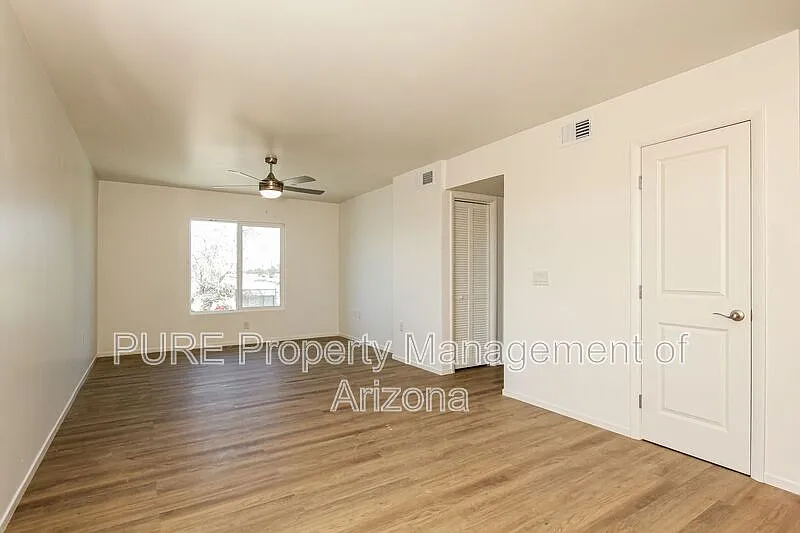 Building Photo - Tempo Apartments