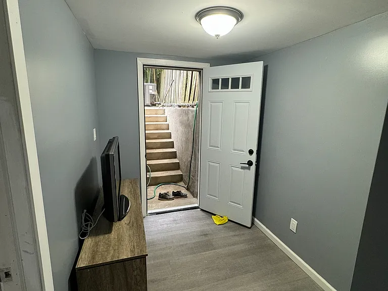 10295 Crimson Tree Ct — Photo 4