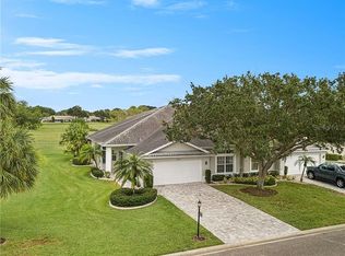 1820 Nantucket Dr #147, Sun City Center, FL 33573