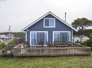 880 SW 5th St, Lincoln City, OR 97367