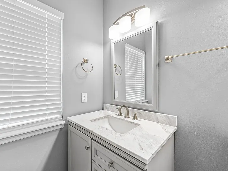 621R Bob Miller Rd — Photo 17