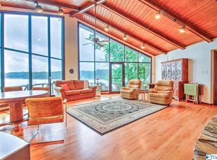 18751 Blackwell Rd, Athens, AL 35611