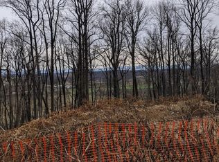 785 Perry Rd, Winchester, VA 22602