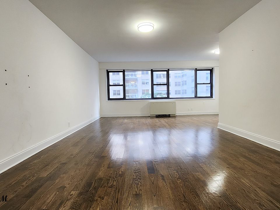1st image of 405 E 56th St APT 8H