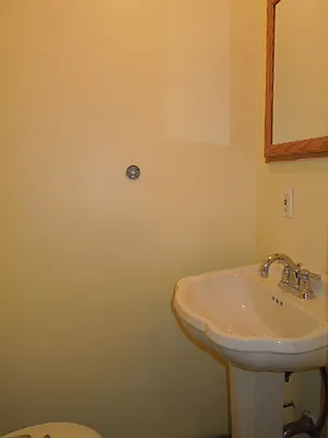 Rented by Washington Realty Corp. | media 11