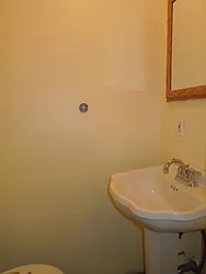 Rented by Washington Realty Corp.