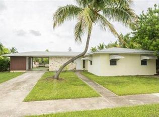 20 Bamboo Ter, Key West, FL 33040