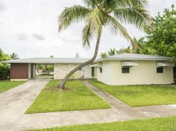 20 Bamboo Ter, Key West, FL 33040