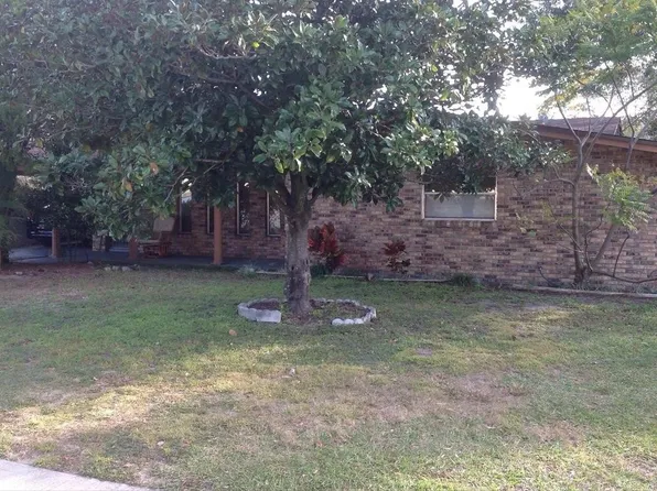 2229 N Hiawassee Rd, Orlando, FL 32818