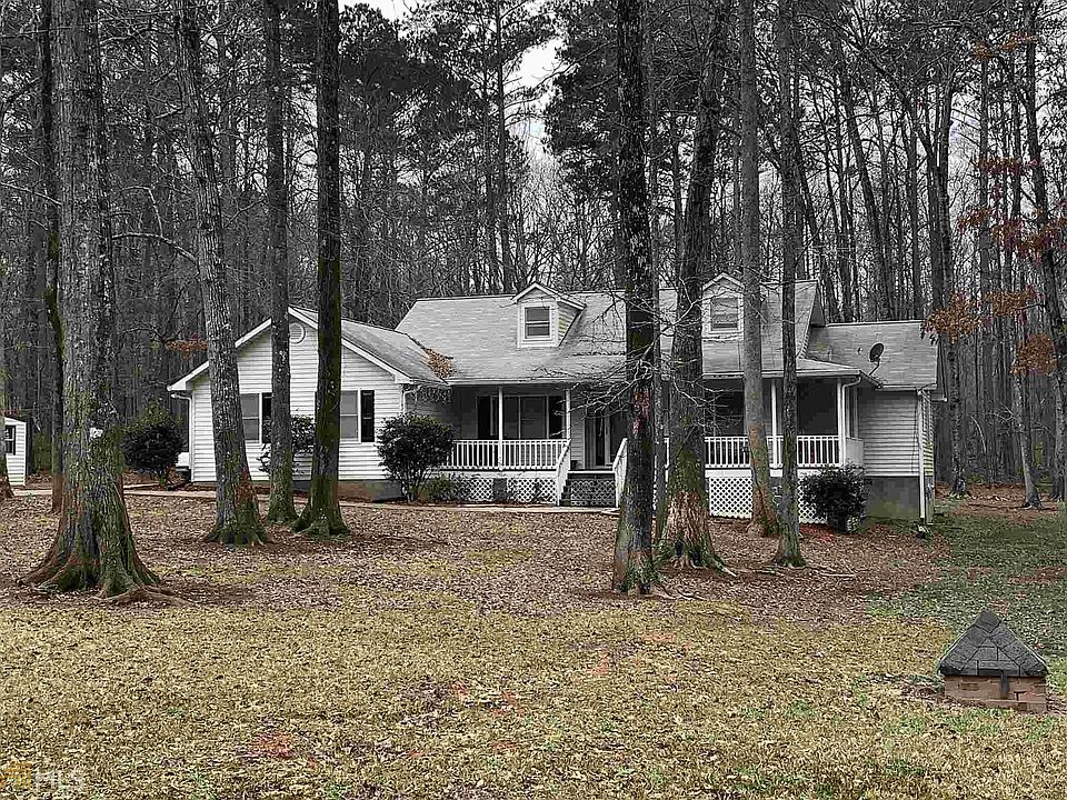 2nd image of 3578 Limberlost Trl SW