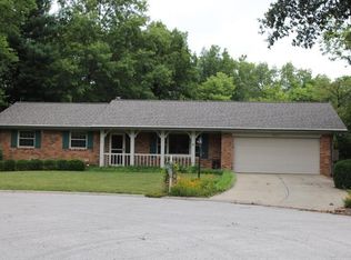 6321 Erie Station Rd, Belleville, IL 62223