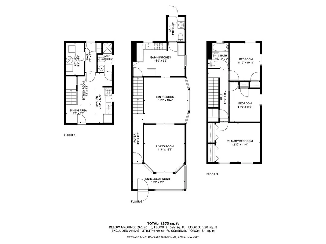 floor plan 4