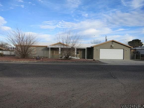 1st image of 4822 N Casey Ln