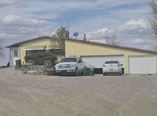 506 Yellowstone Rd, Rock Springs, WY 82901