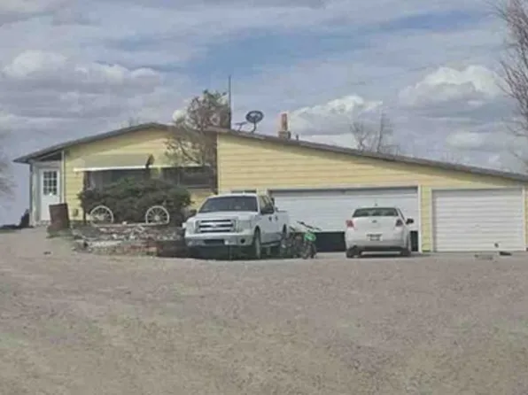 506 Yellowstone Rd, Rock Springs, WY 82901