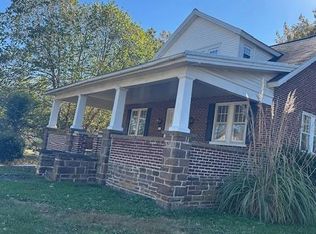 116 N Main St, Hatfield, PA
