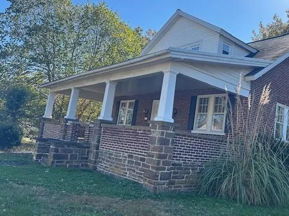 116 N Main St, Hatfield, PA 19440