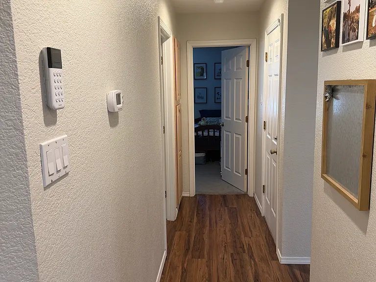3821 Don January Ave — Photo 16