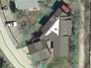 50 Totterdown Rd, Aspen, CO 81611