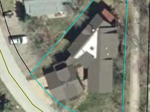 50 Totterdown Rd, Aspen, CO 81611