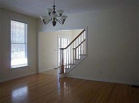 1st image of 504 Marion Ave