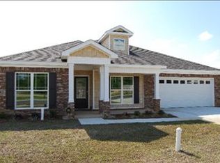 103 Sawtooth Dr, Dothan, AL 36301