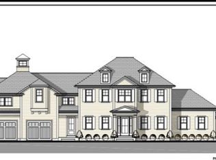 39 Nathans Hl, Hanover, MA 02339