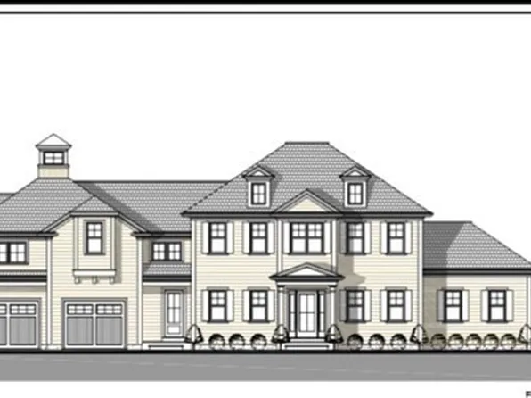 39 Nathans Hl, Hanover, MA 02339