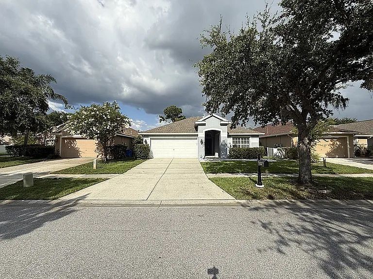 1st image of 11343 Cypress Reserve Dr