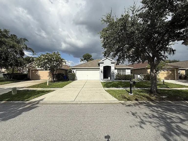11343 Cypress Reserve Dr