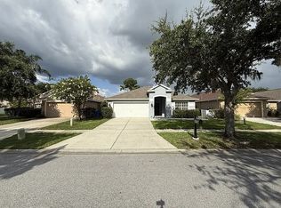 11343 Cypress Reserve Dr, Tampa, FL 33626