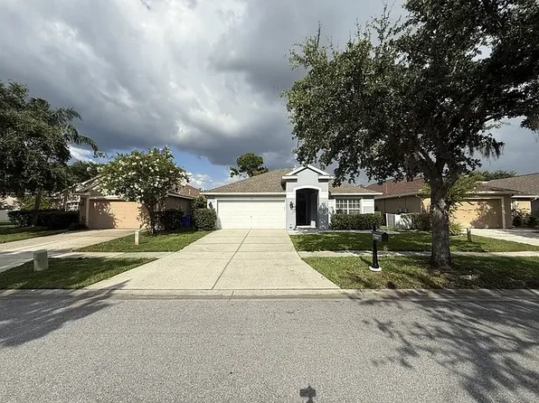 11343 Cypress Reserve Dr, Tampa, FL 33626