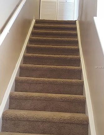 5th image of 10821 Savannah Wood Dr #200