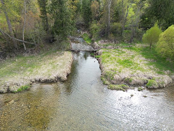 4th image of Lots 1 3 Kootenai Views Dr