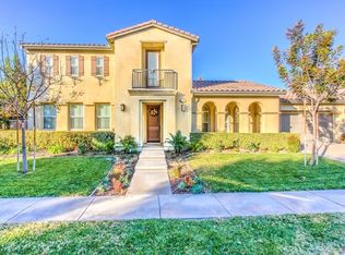 6562 Lehigh Ave, Chino, CA 91710