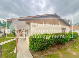 5857 Charlton Dr, Lakeland, FL 33813