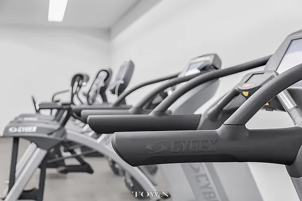 Rented by Town Residential | media 22