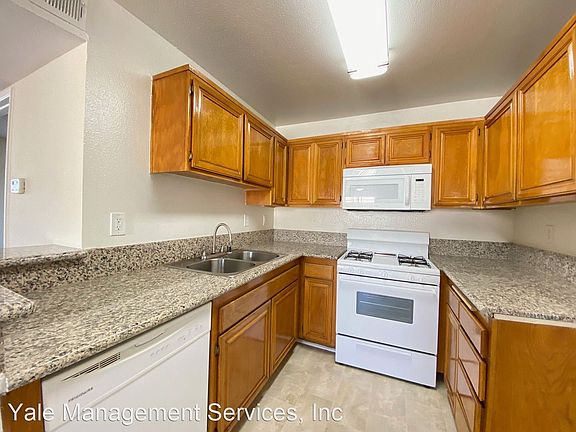 2nd image of 7020 Remmet Ave APT 206