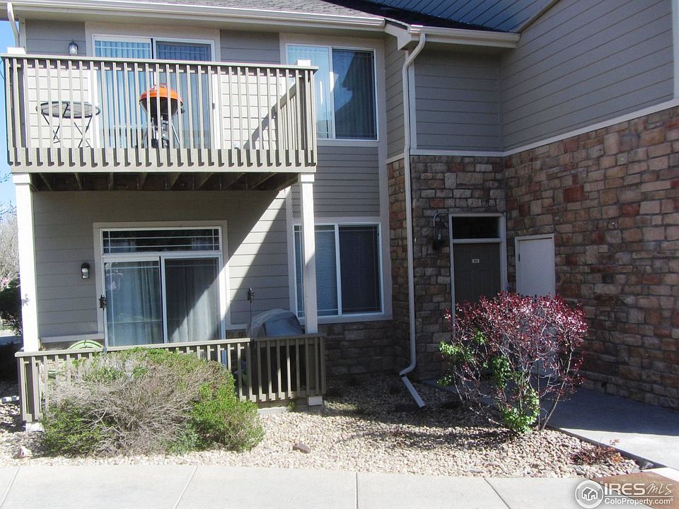 1st image of 5551 W 29th St #311
