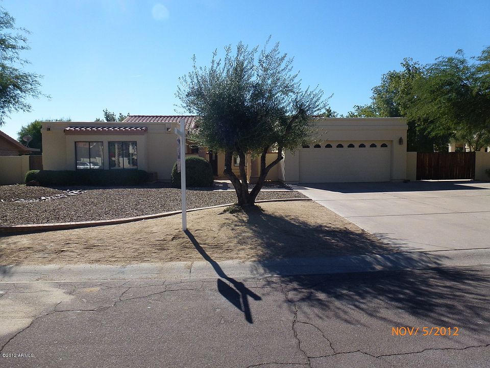 1st image of 3909 E Talowa St