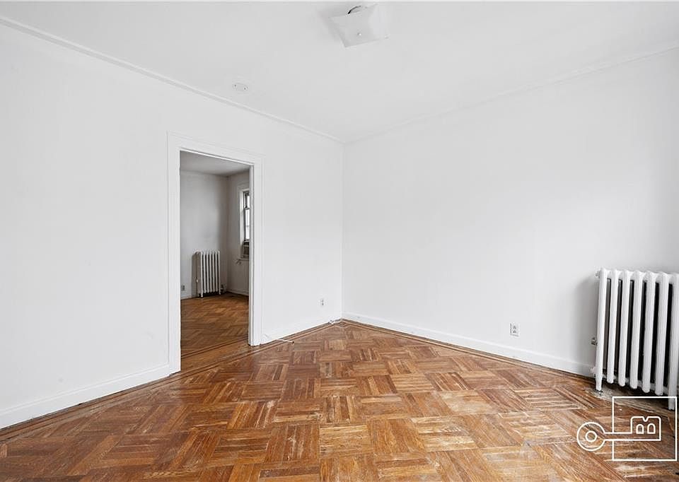 1627 E 32nd St, Brooklyn, NY 11234 | MLS #500464 | Zillow