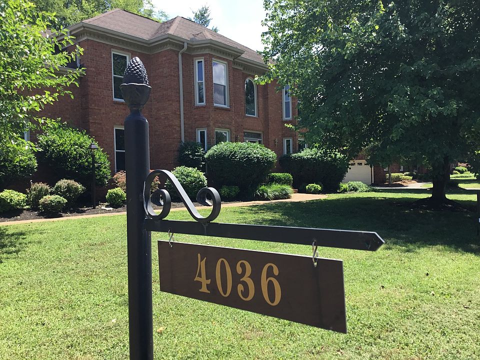 1st image of 4036 Brandywine Pointe Blvd