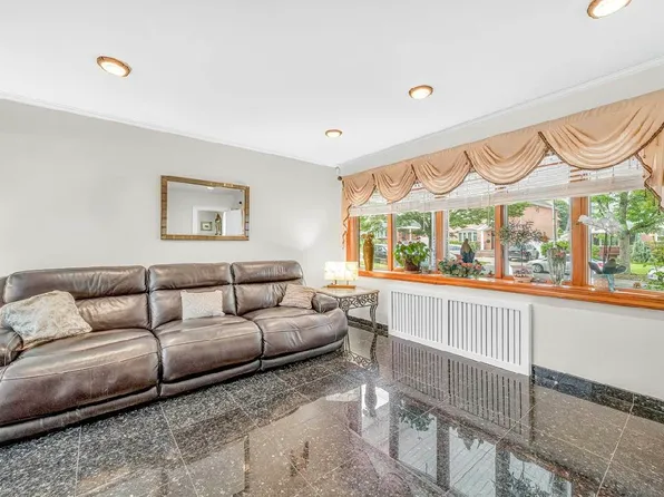 48-18 190th Street image 32 of 37