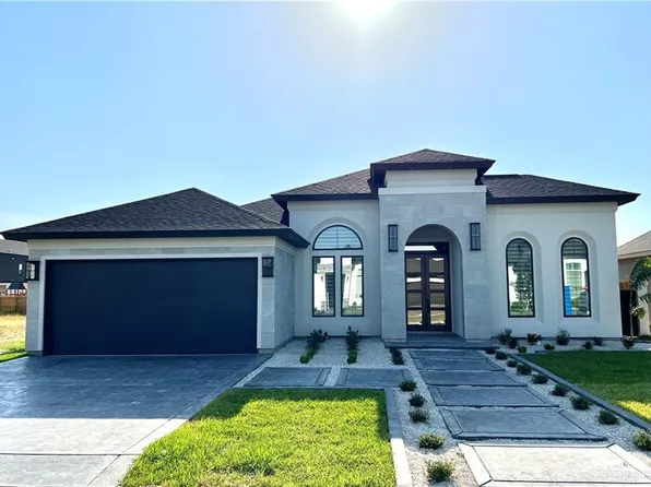 4805 N 28th St, McAllen, TX 78504